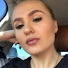 Daria Toropchyna