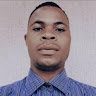 Chris Udubre