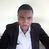 Brian Ochieng