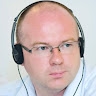 Sergii Grabovyi