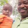 daniel Kibaara