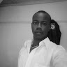Crazy Roy Productions