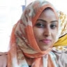 suha Aabdeen