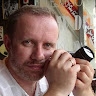 Yuriy Latsis