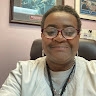 Kara Bolden