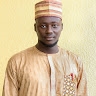 Ibrahim Abdulrahman
