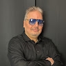 Simon Funding  
