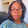 Bella Masekwameng