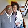 Phillimon Kabulwe