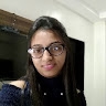 vaghasiya hetal