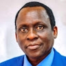 Dr Kisa J Z Juma Ngeiywa OGW