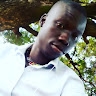 Elvis Isaac Keuber