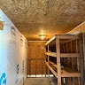 HQFR Construction