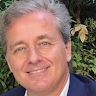 pascal leveillé nizerolle