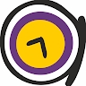 Adivina  