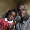 Abubakarr A Jalloh