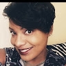 Qaashuntae Wright