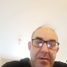 Nikolaos Karagiannidis