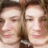 Максим Весельський