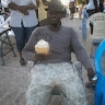 derrick kimathi