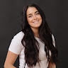 Rachael Bedell