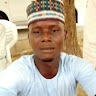 hussaini bello musa