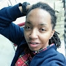 Nicole Walker