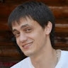 Юрій Пашинський
