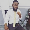 Jerry Amoah Kissiedu