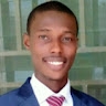 Emmanuel K. Owusu-Mintah