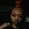 Mouthhh  