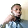 Khalid Adeyiola