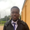 Prince Boateng