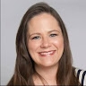Angela Warren