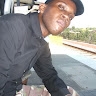 QuanDrico Rutledge-Wade