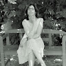 Gabriella Nagyné Csikai