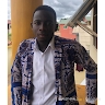 Alhassan Sharif
