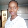 Ruth Chanda