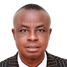 Dr. EMILE TANO