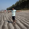 Rakesh Koduri