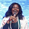 Alvine Awuor