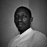 Milton Musiime