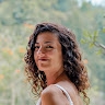 Stefania Grillo
