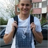 Серёжа Королёв