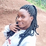 Vanessa barbra Nalule