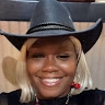 Tracy Jones