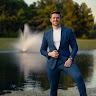 Wesley Conder