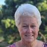 Trish Henson