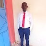 antony maina