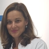 Kornelija Perkovic-Radojkovic